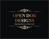 /public/logoimage/1353164828Open Dor 10.jpg